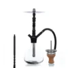 Aladin Shisha Alux - M1 - Schwarz -Raucherzubehör Geschäft xaladin shisha alux m1 schwarz.jpg.pagespeed.ic .e7jIqJp2bT