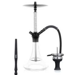 Aladin Shisha Alux - M3.1 - Silber 13 Aladin Shisha Alux - M3.1 - Silber -Raucherzubehör Geschäft xaladin shisha alux m3 silber7E6.jpg.pagespeed.ic .vrucALgYoY