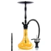 Aladin Shisha Alux - M4 - Orange -Raucherzubehör Geschäft xaladin shisha alux m4 orange.jpg.pagespeed.ic .Gtn4a WdQR