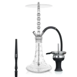 Aladin Shisha Alux - M6 - Silber -Raucherzubehör Geschäft xaladin shisha alux m6 silber7E3.jpg.pagespeed.ic .hUu5BbtwbM