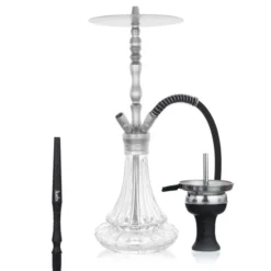 Aladin Shisha Alux - M8 - Silber 7 Aladin Shisha Alux - M8 - Silber -Raucherzubehör Geschäft xaladin shisha alux m8 silber7E3.jpg.pagespeed.ic .Tdk1lVYieH