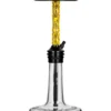 Moze Shisha Varity Lounge Black - Clear - Wavy Yellow 1 Moze Shisha Varity Lounge Black - Clear - Wavy Yellow -Raucherzubehör Geschäft xaladin shisha moze varity shisha lounge black clear wavy yellow.jpg.pagespeed.ic .ytV6nfKsCd