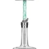 Moze Shisha Varity Lounge Silver - Clear - Wavy Mint 1 Moze Shisha Varity Lounge Silver - Clear - Wavy Mint -Raucherzubehör Geschäft xaladin shisha moze varity shisha lounge silver clear wavy mint.jpg.pagespeed.ic .OQS0pgAux8