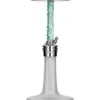 Moze Shisha Varity Lounge Silver - Frosted - Wavy Mint 1 Moze Shisha Varity Lounge Silver - Frosted - Wavy Mint -Raucherzubehör Geschäft xaladin shisha moze varity shisha lounge silver frosted wavy mint.jpg.pagespeed.ic .4NfZulhoah