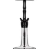 Moze Shisha Varity Squad Black - Clear - Black Steel -Raucherzubehör Geschäft xaladin shisha moze varity shisha squad black clear black steel.jpg.pagespeed.ic .ysuRHLfjVf