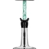 Moze Shisha Varity Squad Black - Clear - Wavy Mint -Raucherzubehör Geschäft xaladin shisha moze varity shisha squad black clear wavy mint.jpg.pagespeed.ic .TkxeNUMPqk