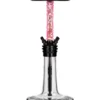 Moze Shisha Varity Squad Black - Clear - Wavy Pink 1 Moze Shisha Varity Squad Black - Clear - Wavy Pink -Raucherzubehör Geschäft xaladin shisha moze varity shisha squad black clear wavy pink.jpg.pagespeed.ic .twfCzv5JLx