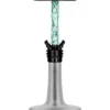 Moze Shisha Varity Squad Black - Frosted - Wavy Mint -Raucherzubehör Geschäft xaladin shisha moze varity shisha squad black frosted wavy mint.jpg.pagespeed.ic .4eUg8LGNW1