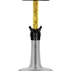 Moze Shisha Varity Squad Black - Frosted - Wavy Yellow -Raucherzubehör Geschäft xaladin shisha moze varity shisha squad black frosted wavy yellow.jpg.pagespeed.ic . WZB5og pP