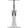 Moze Shisha Varity Squad Steel - Clear - Silver Steel 1 Moze Shisha Varity Squad Steel - Clear - Silver Steel -Raucherzubehör Geschäft xaladin shisha moze varity shisha squad steel clear silver steel.jpg.pagespeed.ic .sVil3MPJAq