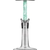 Moze Shisha Varity Squad Steel - Clear - Wavy Mint 1 Moze Shisha Varity Squad Steel - Clear - Wavy Mint -Raucherzubehör Geschäft xaladin shisha moze varity shisha squad steel clear wavy mint.jpg.pagespeed.ic .PcfcMwGRBZ