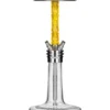 Moze Shisha Varity Squad Steel - Clear - Wavy Yellow -Raucherzubehör Geschäft xaladin shisha moze varity shisha squad steel clear wavy yellow.jpg.pagespeed.ic .w0WFOraWTV