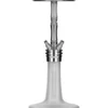 Moze Shisha Varity Squad Steel - Frosted - Silver Steel -Raucherzubehör Geschäft xaladin shisha moze varity shisha squad steel frosted silver steel.jpg.pagespeed.ic .JuLyuepWAl