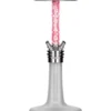 Moze Shisha Varity Squad Steel - Frosted - Wavy Pink -Raucherzubehör Geschäft xaladin shisha moze varity shisha squad steel frosted wavy pink.jpg.pagespeed.ic .hvjfPBoWnS