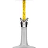 Moze Shisha Varity Squad Steel - Frosted - Wavy Yellow -Raucherzubehör Geschäft xaladin shisha moze varity shisha squad steel frosted wavy yellow.jpg.pagespeed.ic .YoLu d8llh