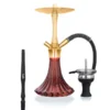 Aladin Shisha MVP A36 Gold - Ruby Red -Raucherzubehör Geschäft xaladin shisha mvp a36 gold ruby red.jpg.pagespeed.ic .mMr6Zxv5vw