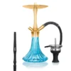 Aladin Shisha MVP A36 Gold - Sky Blue -Raucherzubehör Geschäft xaladin shisha mvp a36 gold sky blue.jpg.pagespeed.ic .CVGzA2ZZAV