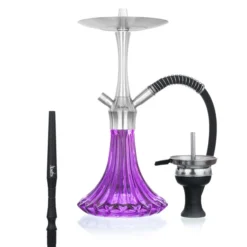Aladin Shisha MVP A36 - Purple -Raucherzubehör Geschäft xaladin shisha mvp a36 purple7E6.jpg.pagespeed.ic .T0nFlH5jIZ