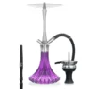 Aladin Shisha MVP A46 - Purple -Raucherzubehör Geschäft xaladin shisha mvp a46 purple.jpg.pagespeed.ic .ekrar54l2v