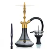 Aladin Shisha MVP 360 - Limited Edition - Black Mode -Raucherzubehör Geschäft xaladin shisha mvp360 limited edition black mode.jpg.pagespeed.ic .aCbabe36Pa