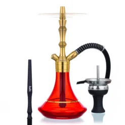 Aladin Shisha MVP 360 - Limited Edition - Ruby Red -Raucherzubehör Geschäft xaladin shisha mvp360 limited edition ruby red7E3.jpg.pagespeed.ic .mPNiqLQv h