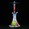 Aladin Shisha MVP 360 - Rainbow Special