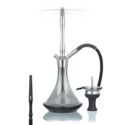 Aladin Shisha MVP 460 - M1 - Black Shiny -Raucherzubehör Geschäft xaladin shisha mvp460 m1 black shiny7E3.jpg.pagespeed.ic .wY0sx1AIf0