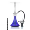 Aladin Shisha MVP 460 - M1 - Blue Shiny -Raucherzubehör Geschäft xaladin shisha mvp460 m1 blue shiny.jpg.pagespeed.ic .ySWwH g6 y