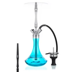 Aladin Shisha MVP 550 - Turquoise -Raucherzubehör Geschäft xaladin shisha mvp550 turquoise7E7.jpg.pagespeed.ic .9wQy1kGDwS