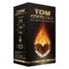 TOM COCO Gold 3kg 2 TOM COCO Gold 3kg -Raucherzubehör Geschäft xaladin shisha tom coco gold 3kg.jpg.pagespeed.ic .LdsqjhWU7n