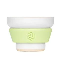 Amotion - DOT Phunnel - Lime