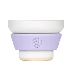 Amotion - DOT Phunnel - Mauve