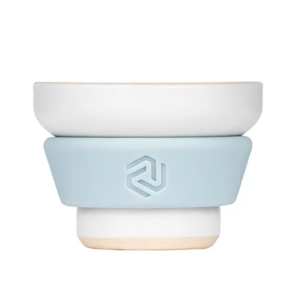 Amotion - DOT Phunnel - Sky 3 Amotion - DOT Phunnel - Sky