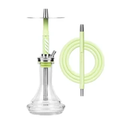 Amotion Futr Shisha - Lime -Raucherzubehör Geschäft xamotion shisha futr lime7E3.jpg.pagespeed.ic .BCMX1sspfh