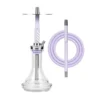 Amotion Futr Shisha - Mauve