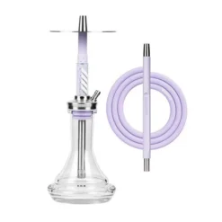Amotion Futr Shisha - Mauve -Raucherzubehör Geschäft xamotion shisha futr mauve7E4.jpg.pagespeed.ic .s36MiDuWe4