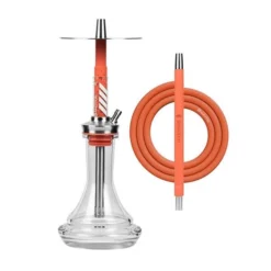 Amotion Futr Shisha - Rouge -Raucherzubehör Geschäft xamotion shisha futr rouge7E2.jpg.pagespeed.ic .aOba EA1 n