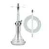 Amotion Futr Shisha - Sky -Raucherzubehör Geschäft xamotion shisha futr sky.jpg.pagespeed.ic .yD5aTYJKok