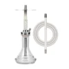Amotion Futr Shisha - Stone -Raucherzubehör Geschäft xamotion shisha futr stone.jpg.pagespeed.ic .gPNhQqPaEX