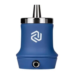 Amotion Roam Shisha - Cobalt -Raucherzubehör Geschäft xamotion shisha roam cobalt7E3.jpg.pagespeed.ic .BCrUjVA2Nx