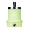 Amotion Roam Shisha - Lime -Raucherzubehör Geschäft xamotion shisha roam lime.jpg.pagespeed.ic .q0 8oZNAcd