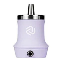 Amotion Roam Shisha - Mauve -Raucherzubehör Geschäft xamotion shisha roam mauve7E3.jpg.pagespeed.ic .TZkBGw36sP