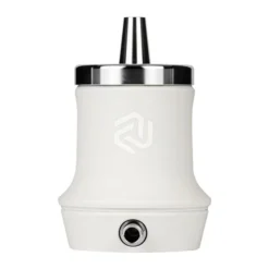 Amotion Roam Shisha - Stone -Raucherzubehör Geschäft xamotion shisha roam stone7E3.jpg.pagespeed.ic .yP9PIgDWR4