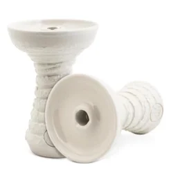 ATH - DAR-I HAYAT Apolifit (S) - Shisha Phunnel