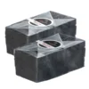 BLACKCOCO's CUBES27 - 2kg -Raucherzubehör Geschäft xblackcocos cubes27 2kg.jpg.pagespeed.ic . hXknPvFNG