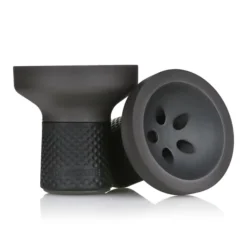 Darkside - Shot Kopf