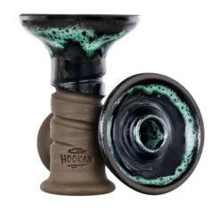 Hookain - Lit Lip Pro Phunnel Pro - Aquarius