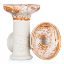 Hookain - Lit Lip Phunnel - Cracked Venus