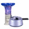 Hookain - Lit Lip Phunnel - Purple Lean Set -Raucherzubehör Geschäft xhookain lit lip phunnel purple lean set.jpg.pagespeed.ic .hgxkJlOU8n
