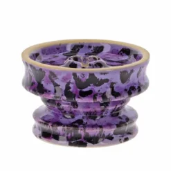 Hookain - Low Load Phunnel - Purple Dream